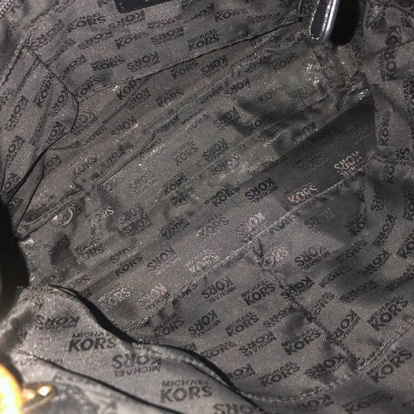 Michael Kors Crossbody bag - Picture 5 of 7